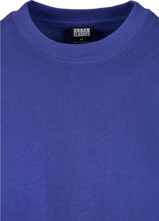 Image du produit Urban Classics Tall Tee (XL)