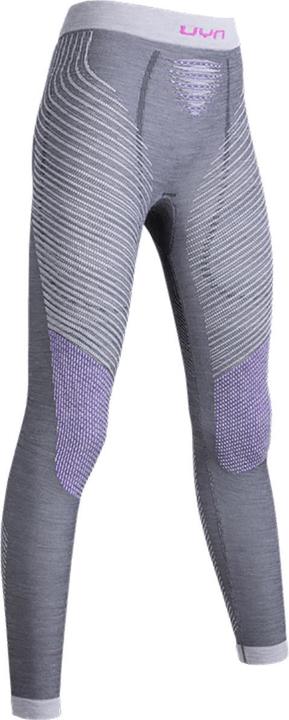 Produktbild UYN Thermohose Fusyon Merino (XS)