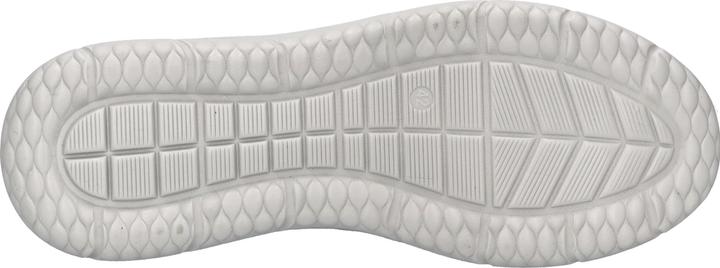 Produktbild Josef Seibel 32104-TE095 (42)