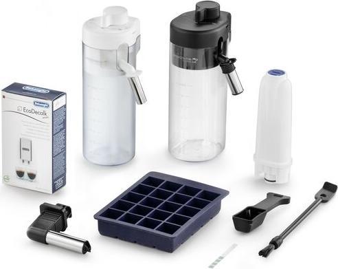 Image du produit De'Longhi Eletta Explore