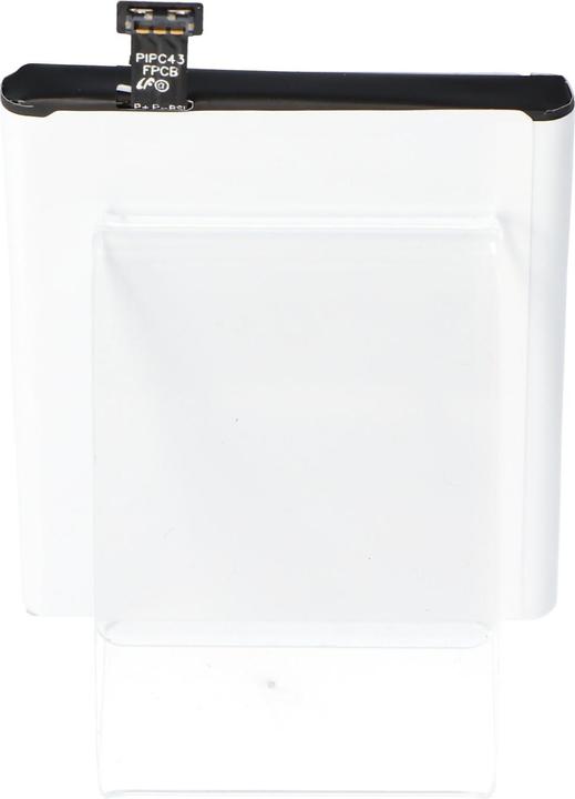 Image du produit NoName Akku Lumia 929, Lumia 930, RM927 Akku BV-5QW