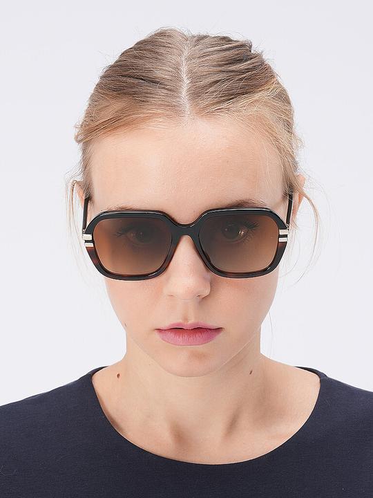Image du produit Chloé CH0204S