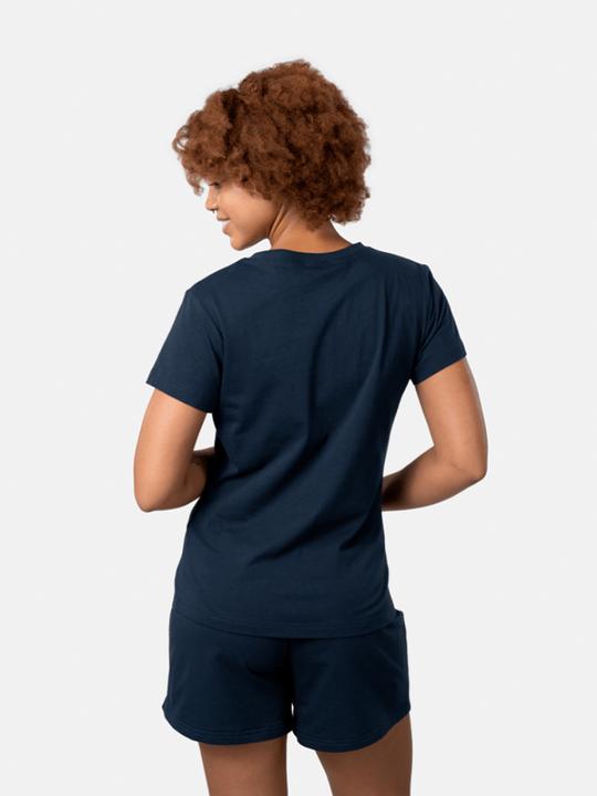 Actual product image Kari Traa Kari Tee (M)