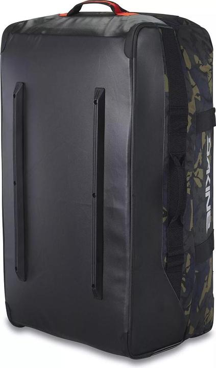 Actual product image Dakine Torque Duffle 125L, Cascade (125 l)