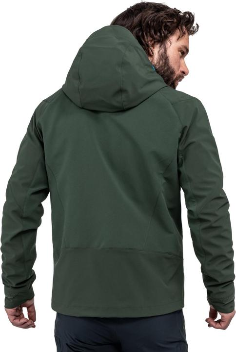 Immagine prodotto Schöffel Matrei Softshell (46)