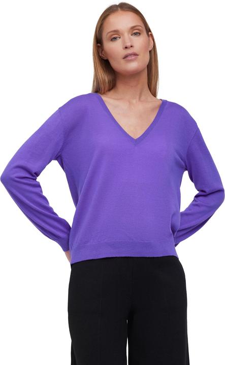 Immagine prodotto Falke Damen Pullover (M)