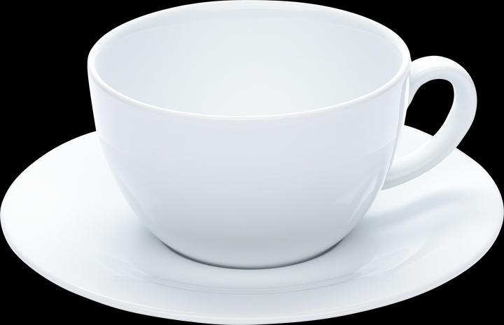Produktbild Kahla Pronto Kaffeetasse (400 ml, 1 x)