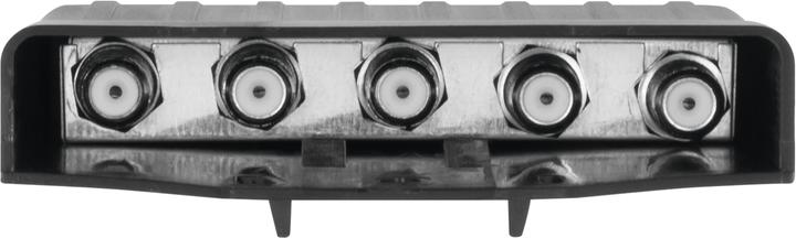 Immagine prodotto TechniSat 0001/3214DiSEqC Interruttore 4x1 (DiSEqC)