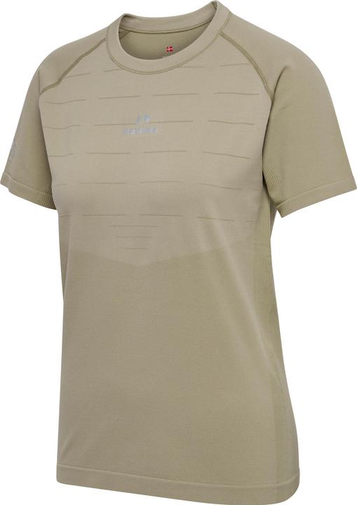 Produktbild Newline Nwlpace Seamless Tee Woman (XL)
