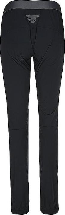 Immagine prodotto Dynafit Pantaloni Transalper Light Dynastretch lunghi (XS)