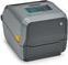 Actual product image Zebra ZD621R TT TOUCH LCD 300 DPI USB (90000 dpi)