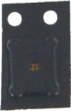 Image du produit OEM iPhone 6/6 Plus Touch Control IC U2402 (iPhone 6, Apple iPhone 6 Plus)