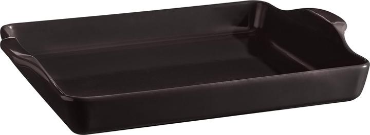 Produktbild Emile Henry Focaccia-Backform (31.50 cm)