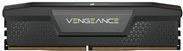 Immagine prodotto Corsair Vengeance (2 x 16GB, 4800 MHz, RAM DDR5, DIMM)