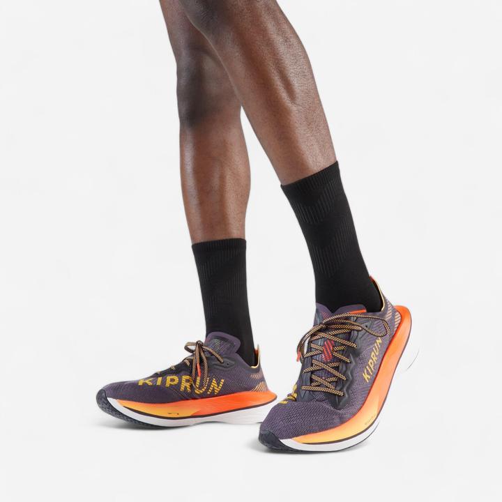 Produktbild Kiprun Laufschuhe Herren - KD900X LD2 orange (40)