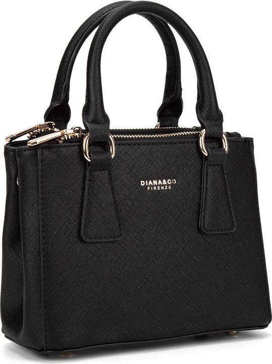 Produktbild Diana & Co 720-1Pt
