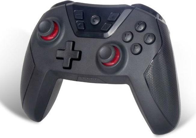Produktbild Dobe Wireless Controller (Switch)