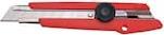 Actual product image NT Cutter L-500p (Cutters)