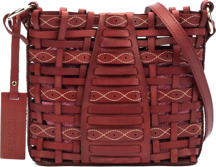Actual product image Pikolinos Romana