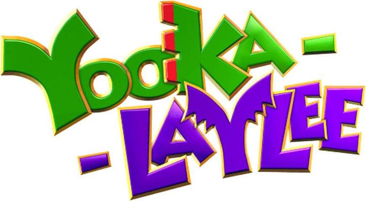 Immagine prodotto Yooka-Laylee (Xbox One X, Xbox Series X, EN)