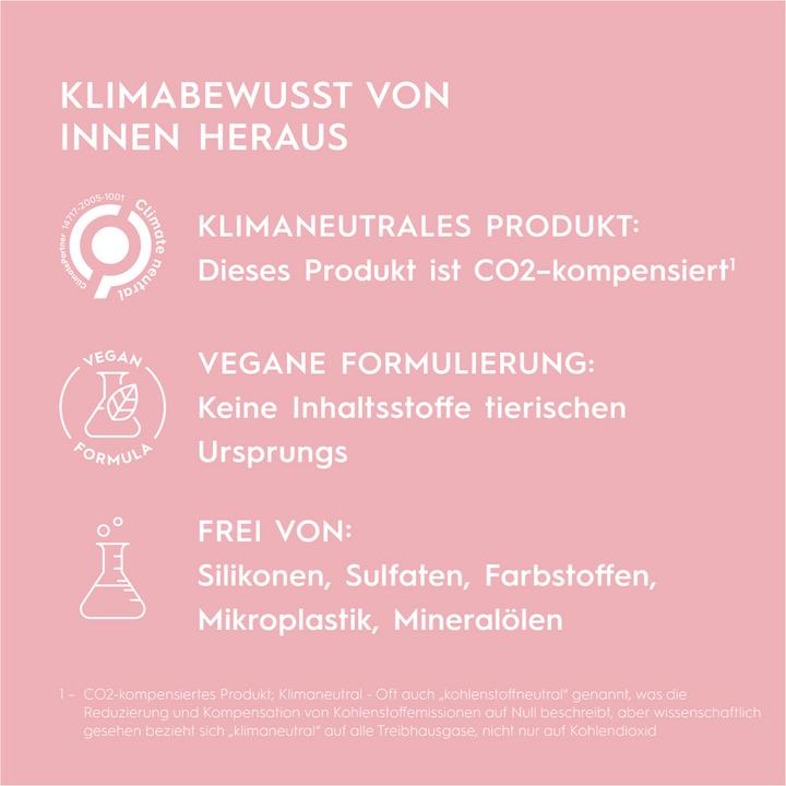 Immagine prodotto Kerasilk Essential - Shampoo protettivo del colore (75 ml, Shampoo liquido)