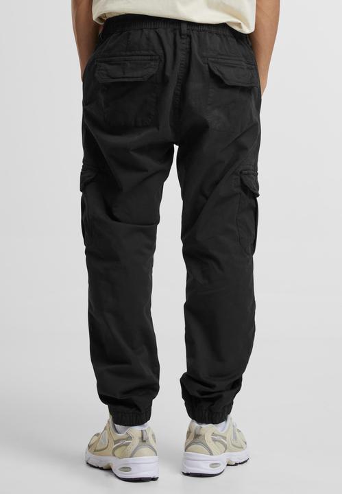 Produktbild DEF Kindou Cargopants - 20809 (36)