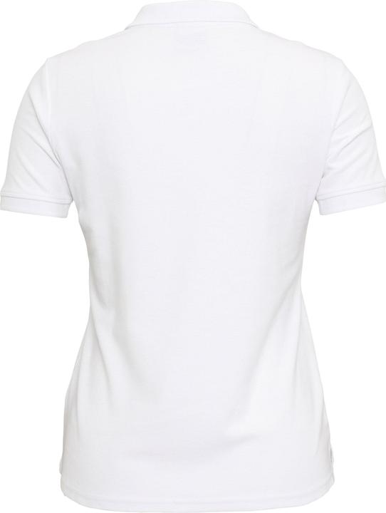 Image du produit Urban Classics Polo pour femme - 167181 (XL)