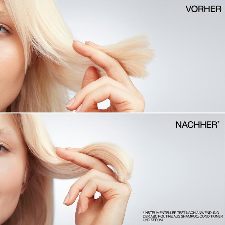 Immagine prodotto Redken Siero Acido Concentrato 24/7 Notte e Giorno (100 ml)