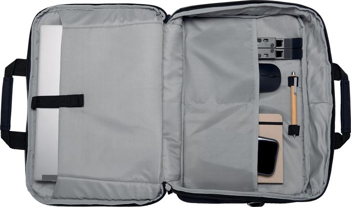 Image du produit Kensington EQ Case 16 (16", Universel)