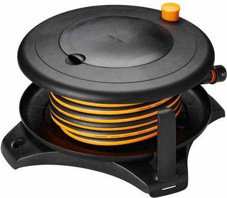 Image du produit Fiskars Waterwheel L Set (31.50 m)