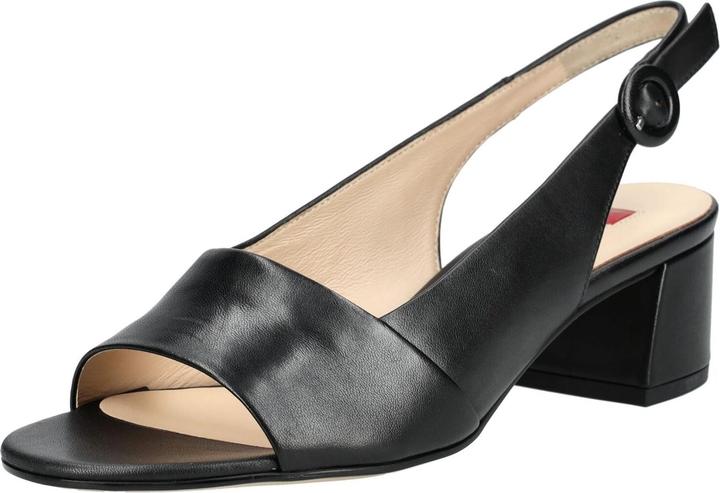 Produktbild Högl Pumps (37)