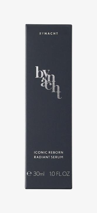 Produktbild Bynacht Iconic Reborn Radiant Serum (30 ml)