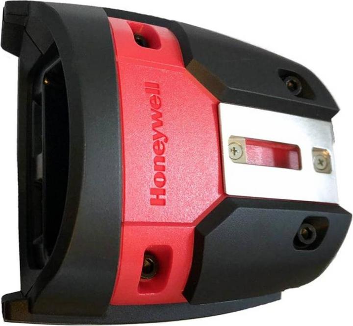 Immagine prodotto Honeywell Granito XP 1990iSR (Codici a barre 1D, Codici a barre 2D)