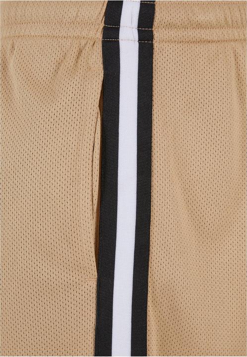 Immagine prodotto Urban Classics Pantaloncini a righe in rete - 4968 (XL)