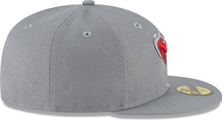 Actual product image New Era 59Fifty Cap - STORM Arizona Diamondbacks - 7 7/8 (7 7/8)