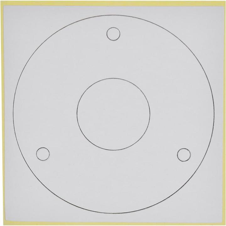 Immagine prodotto Dahua IPC-HFW1430DSP-SAW-0280B Telecamera di sicurezza IP Bullet Pixel per interni ed esterni (2560 x 1440 Pixels)