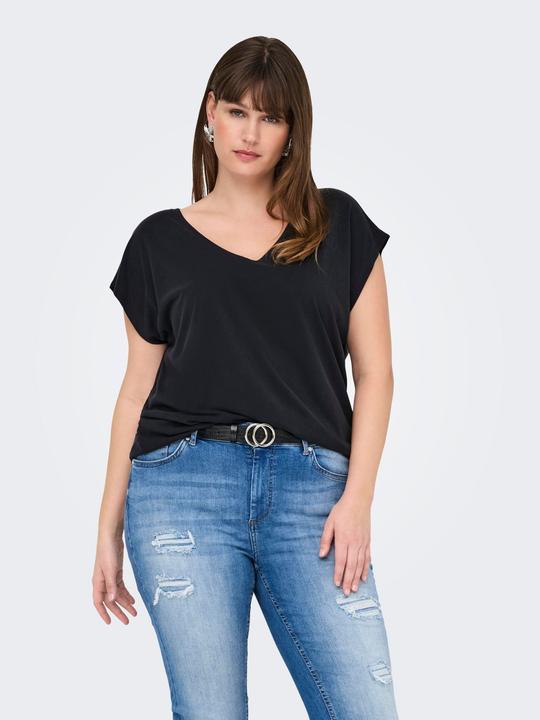 Immagine prodotto Only CARNICKY Top Top (M)