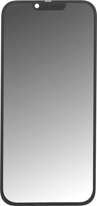 Actual product image OEM Original display ( refurbished ) for iPhone 14 Plus (Display, iPhone 14 Plus)