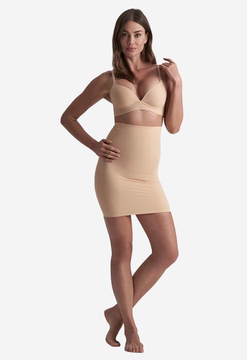 Produktbild Bye Bra Invisible Skirt (Einzelpack)
