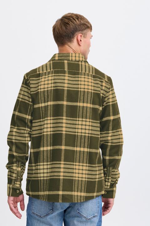 Produktbild Solid SDNAB 21108402 (XL)