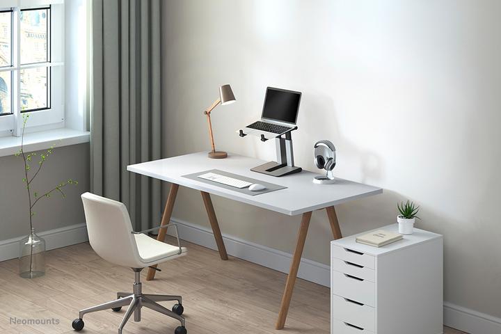 Image du produit Neomounts NSLS200