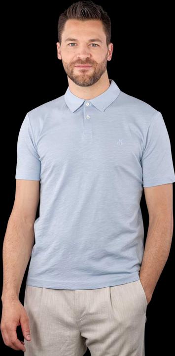 Immagine prodotto Marc O'Polo Polo (XL)
