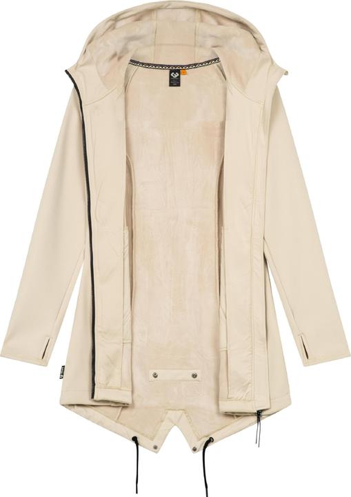 Immagine prodotto Ragwear Wingi (XL)