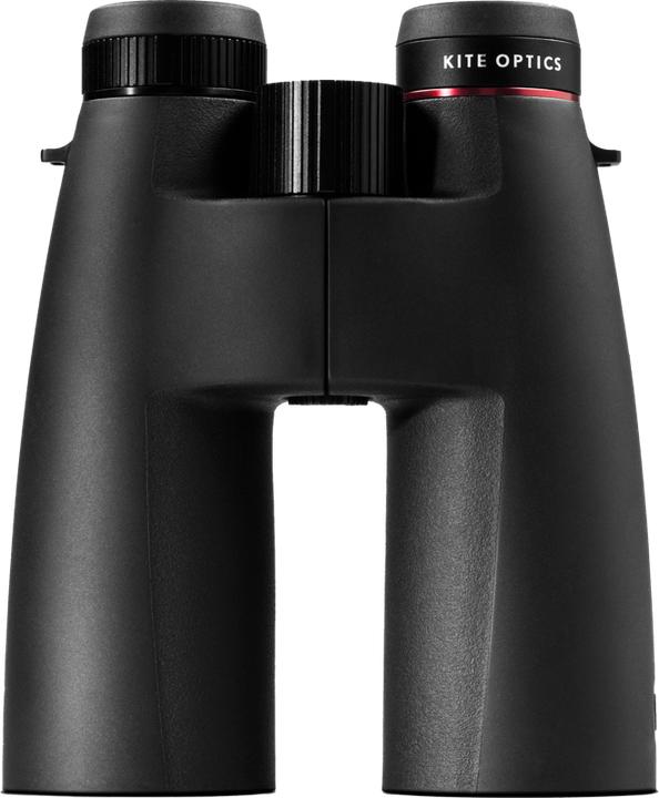 Produktbild Kite Optics CERVUS HD 8x56 (8 x, 56 mm)