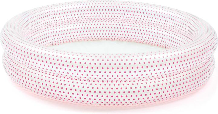 Actual product image Bestway 51141