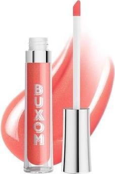 Image du produit Buxom Full-On Plumping Lip Polish Tinted Lip Plumper Gloss Plumping Formula
