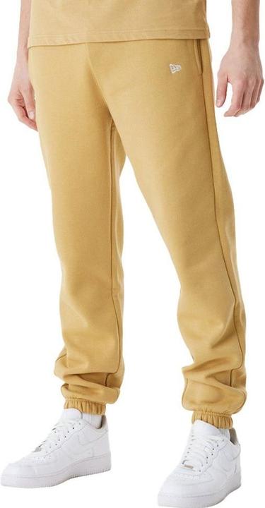 New Era Jogger Sweatpants - ESSENTIAL bronze - XL (XL)