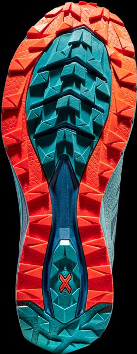 Produktbild La Sportiva Jackal II Woman GTX (37.5)