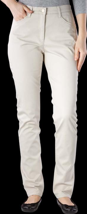Actual product image BRAX Mary Jeans Slim Fit nature (W40/L32)