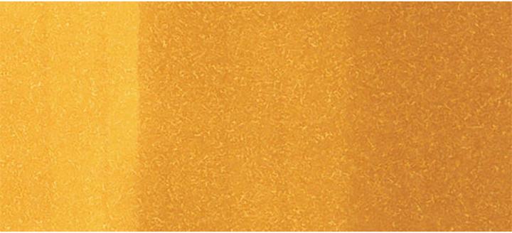 Actual product image Copic Graphic marker Classic type YR - 24 (YR24 - Pale Sepia, 1 x)